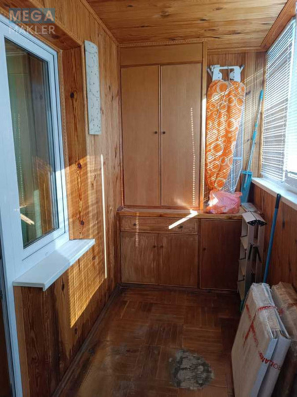 Оренда 2 кімнатної квартири, <a class="location-link" href="/kiev/" title="Недвижимость Київ">Київ</a>, <a class="location-link" href="/kiev/darnickij/" title="Недвижимость Дарницький район">Дарницький р-н</a>, Петра Григоренка просп., 25 (изображение 15)