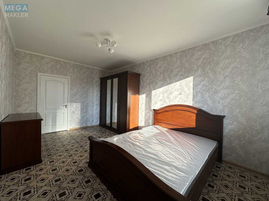 Оренда 2 кімнатної квартири, <a class="location-link" href="/kiev/" title="Недвижимость Київ">Київ</a>, <a class="location-link" href="/kiev/darnickij/" title="Недвижимость Дарницький район">Дарницький р-н</a>, Петра Григоренка просп., 28 (изображение 2)