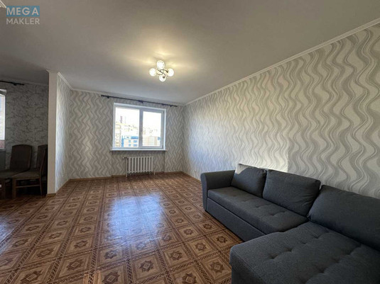 Оренда 2 кімнатної квартири, <a class="location-link" href="/kiev/" title="Недвижимость Київ">Київ</a>, <a class="location-link" href="/kiev/darnickij/" title="Недвижимость Дарницький район">Дарницький р-н</a>, Петра Григоренка просп., 28 (изображение 4)