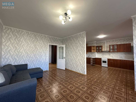 Оренда 2 кімнатної квартири, <a class="location-link" href="/kiev/" title="Недвижимость Київ">Київ</a>, <a class="location-link" href="/kiev/darnickij/" title="Недвижимость Дарницький район">Дарницький р-н</a>, Петра Григоренка просп., 28 (изображение 5)