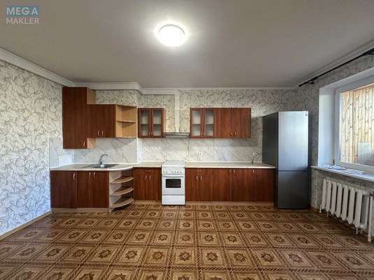Оренда 2 кімнатної квартири, <a class="location-link" href="/kiev/" title="Недвижимость Київ">Київ</a>, <a class="location-link" href="/kiev/darnickij/" title="Недвижимость Дарницький район">Дарницький р-н</a>, Петра Григоренка просп., 28 (изображение 6)