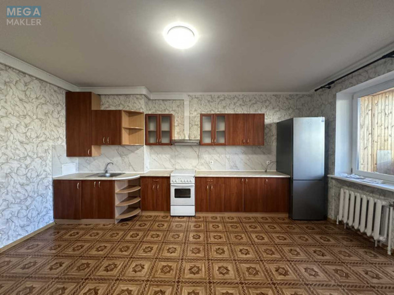 Оренда 2 кімнатної квартири, <a class="location-link" href="/kiev/" title="Недвижимость Київ">Київ</a>, <a class="location-link" href="/kiev/darnickij/" title="Недвижимость Дарницький район">Дарницький р-н</a>, Петра Григоренка просп., 28 (изображение 6)