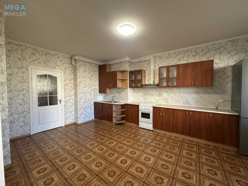 Оренда 2 кімнатної квартири, <a class="location-link" href="/kiev/" title="Недвижимость Київ">Київ</a>, <a class="location-link" href="/kiev/darnickij/" title="Недвижимость Дарницький район">Дарницький р-н</a>, Петра Григоренка просп., 28 (изображение 7)