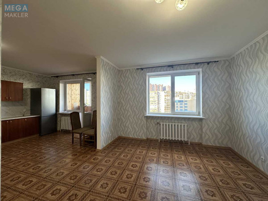 Оренда 2 кімнатної квартири, <a class="location-link" href="/kiev/" title="Недвижимость Київ">Київ</a>, <a class="location-link" href="/kiev/darnickij/" title="Недвижимость Дарницький район">Дарницький р-н</a>, Петра Григоренка просп., 28 (изображение 8)