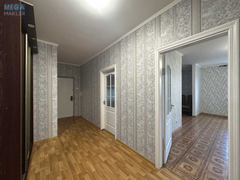 Оренда 2 кімнатної квартири, <a class="location-link" href="/kiev/" title="Недвижимость Київ">Київ</a>, <a class="location-link" href="/kiev/darnickij/" title="Недвижимость Дарницький район">Дарницький р-н</a>, Петра Григоренка просп., 28 (изображение 9)