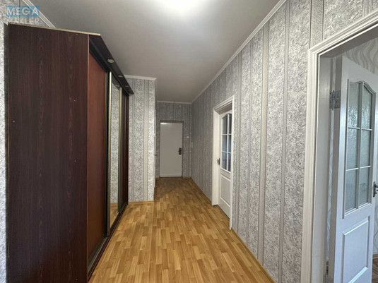 Оренда 2 кімнатної квартири, <a class="location-link" href="/kiev/" title="Недвижимость Київ">Київ</a>, <a class="location-link" href="/kiev/darnickij/" title="Недвижимость Дарницький район">Дарницький р-н</a>, Петра Григоренка просп., 28 (изображение 10)