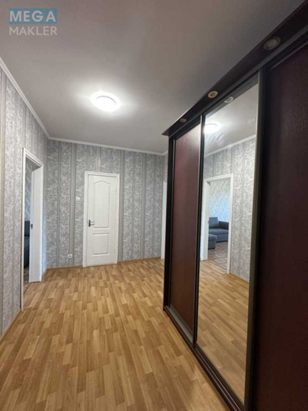 Оренда 2 кімнатної квартири, <a class="location-link" href="/kiev/" title="Недвижимость Київ">Київ</a>, <a class="location-link" href="/kiev/darnickij/" title="Недвижимость Дарницький район">Дарницький р-н</a>, Петра Григоренка просп., 28 (изображение 11)