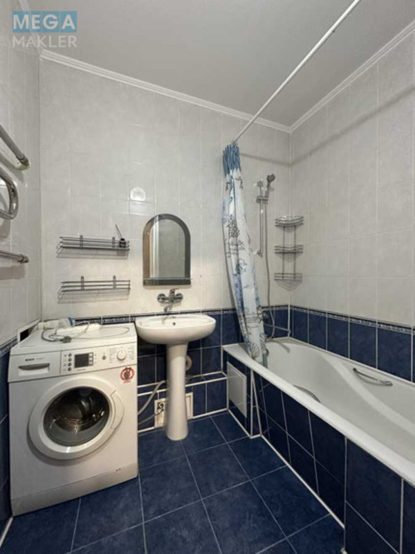 Оренда 2 кімнатної квартири, <a class="location-link" href="/kiev/" title="Недвижимость Київ">Київ</a>, <a class="location-link" href="/kiev/darnickij/" title="Недвижимость Дарницький район">Дарницький р-н</a>, Петра Григоренка просп., 28 (изображение 12)