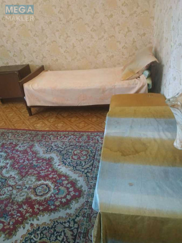 Оренда кімнати (підселення), <a class="location-link" href="/odessa/" title="Недвижимость Одеса">Одеса</a>, <a class="location-link" href="/odessa/primorskij/" title="Недвижимость Приморський район">Приморський р-н</a>, Княжеская, 28 (изображение 3)