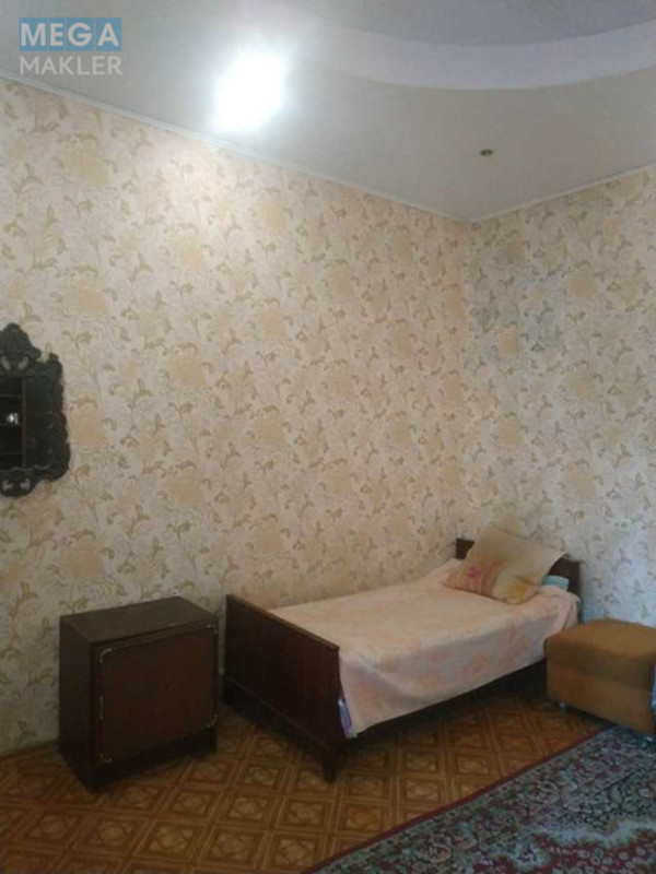 Оренда кімнати (підселення), <a class="location-link" href="/odessa/" title="Недвижимость Одеса">Одеса</a>, <a class="location-link" href="/odessa/primorskij/" title="Недвижимость Приморський район">Приморський р-н</a>, Княжеская, 28 (изображение 4)