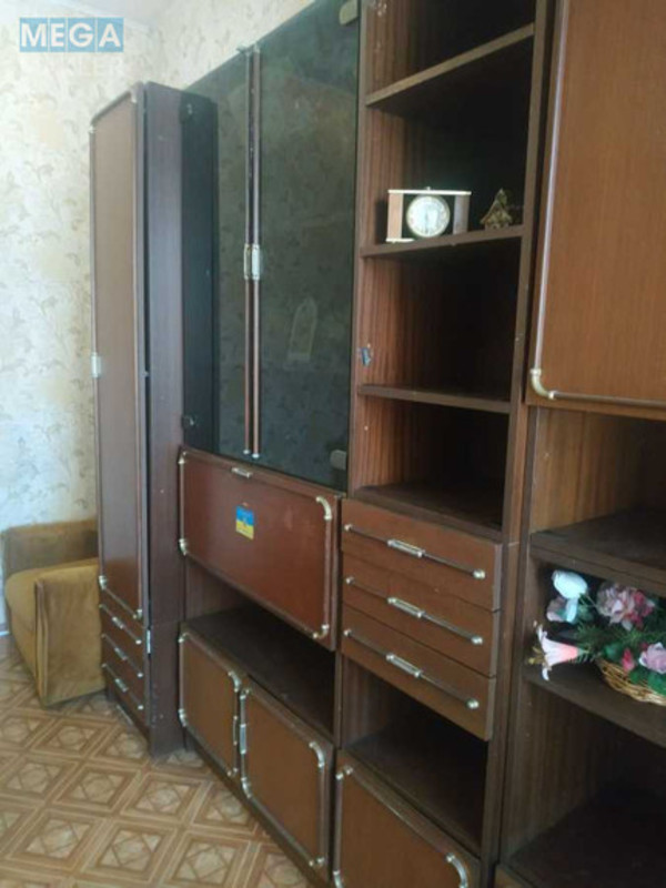 Оренда кімнати (підселення), <a class="location-link" href="/odessa/" title="Недвижимость Одеса">Одеса</a>, <a class="location-link" href="/odessa/primorskij/" title="Недвижимость Приморський район">Приморський р-н</a>, Княжеская, 28 (изображение 5)