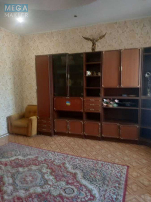 Оренда кімнати (підселення), <a class="location-link" href="/odessa/" title="Недвижимость Одеса">Одеса</a>, <a class="location-link" href="/odessa/primorskij/" title="Недвижимость Приморський район">Приморський р-н</a>, Княжеская, 28 (изображение 6)