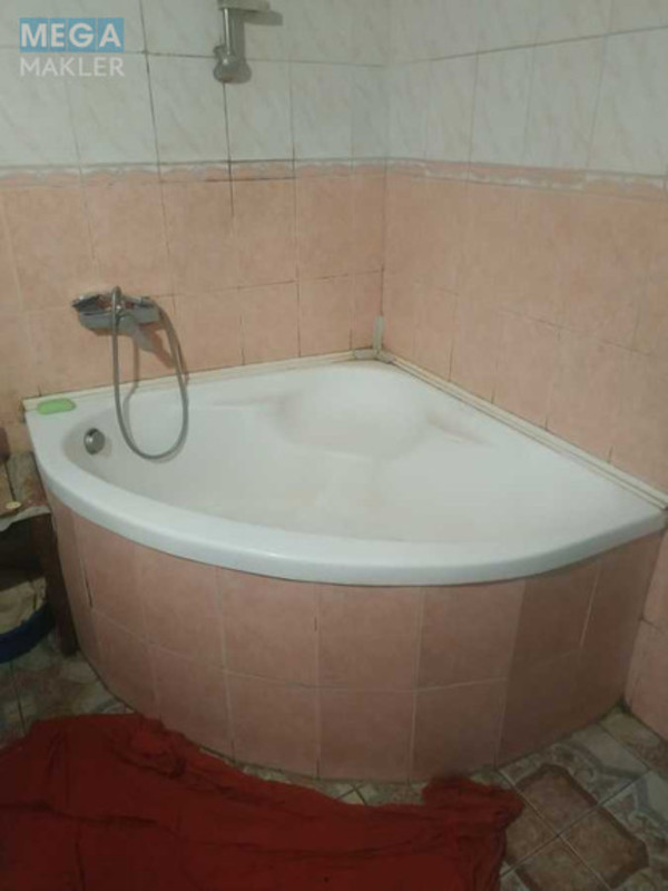 Оренда кімнати (підселення), <a class="location-link" href="/odessa/" title="Недвижимость Одеса">Одеса</a>, <a class="location-link" href="/odessa/primorskij/" title="Недвижимость Приморський район">Приморський р-н</a>, Княжеская, 28 (изображение 7)