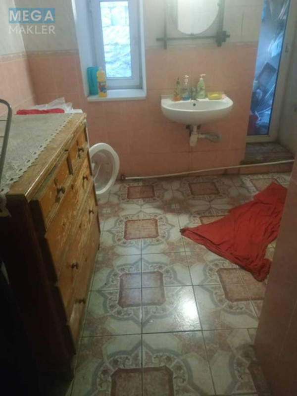 Оренда кімнати (підселення), <a class="location-link" href="/odessa/" title="Недвижимость Одеса">Одеса</a>, <a class="location-link" href="/odessa/primorskij/" title="Недвижимость Приморський район">Приморський р-н</a>, Княжеская, 28 (изображение 8)