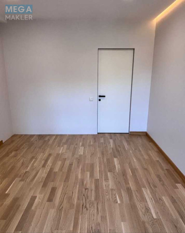 Продаж 2 кімнатної квартири (61/30/18), 2 пов. 21 пов. будинку, <a class="location-link" href="/kiev/" title="Недвижимость Київ">Київ</a>, <a class="location-link" href="/kiev/goloseevskij/" title="Недвижимость Голосіївський район">Голосіївський р-н</a>, Михайла Максимовича вул., 26Б (изображение 5)