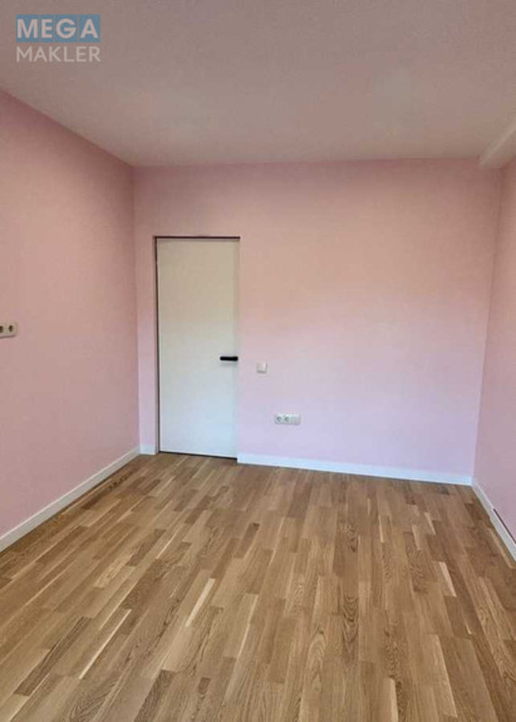 Продаж 2 кімнатної квартири (61/30/18), 2 пов. 21 пов. будинку, <a class="location-link" href="/kiev/" title="Недвижимость Київ">Київ</a>, <a class="location-link" href="/kiev/goloseevskij/" title="Недвижимость Голосіївський район">Голосіївський р-н</a>, Михайла Максимовича вул., 26Б (изображение 9)