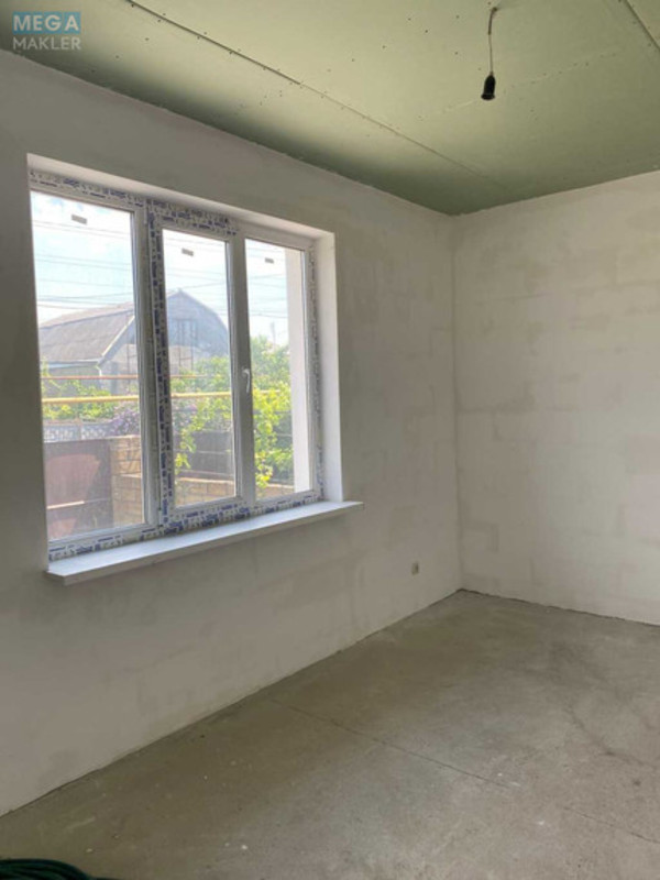 Продаж 4 кімнатної квартири (107/53/14), 2 пов. 2 пов. будинку, <a class="location-link" href="/nerubajskoe/" title="Недвижимость Нерубайське">Нерубайське</a>, Леси Украинки (изображение 9)