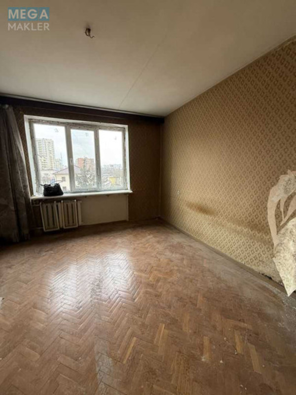 Продаж 3 кімнатної квартири (84/56/10), 4 пов. 10 пов. будинку, <a class="location-link" href="/odessa/" title="Недвижимость Одеса">Одеса</a>, <a class="location-link" href="/odessa/primorskij/" title="Недвижимость Приморський район">Приморський р-н</a>, Тенистая, 10 (изображение 5)