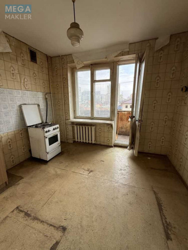 Продаж 3 кімнатної квартири (84/56/10), 4 пов. 10 пов. будинку, <a class="location-link" href="/odessa/" title="Недвижимость Одеса">Одеса</a>, <a class="location-link" href="/odessa/primorskij/" title="Недвижимость Приморський район">Приморський р-н</a>, Тенистая, 10 (изображение 7)