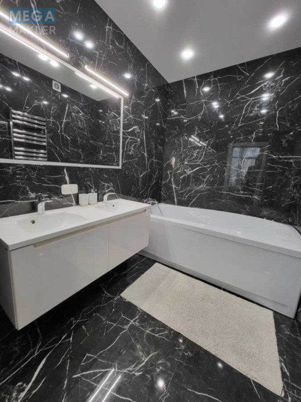 Оренда 2 кімнатної квартири, <a class="location-link" href="/kiev/" title="Недвижимость Київ">Київ</a>, <a class="location-link" href="/kiev/pecherskij/" title="Недвижимость Печерський район">Печерський р-н</a>, Саперне Поле вул., 5А (изображение 18)