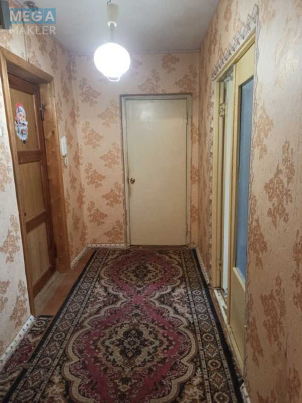 Продаж 2 кімнатної квартири (59/28/8), 12 пов. 12 пов. будинку, <a class="location-link" href="/kiev/" title="Недвижимость Київ">Київ</a>, <a class="location-link" href="/kiev/solomenskij/" title="Недвижимость Солом'янський район">Солом'янський р-н</a>, Вадима Гетьмана ул., 46А (изображение 8)