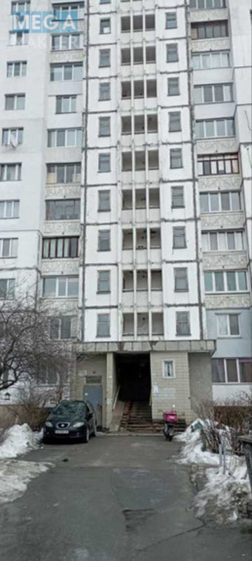 Продаж 2 кімнатної квартири (59/28/8), 12 пов. 12 пов. будинку, <a class="location-link" href="/kiev/" title="Недвижимость Київ">Київ</a>, <a class="location-link" href="/kiev/solomenskij/" title="Недвижимость Солом'янський район">Солом'янський р-н</a>, Вадима Гетьмана ул., 46А (изображение 11)