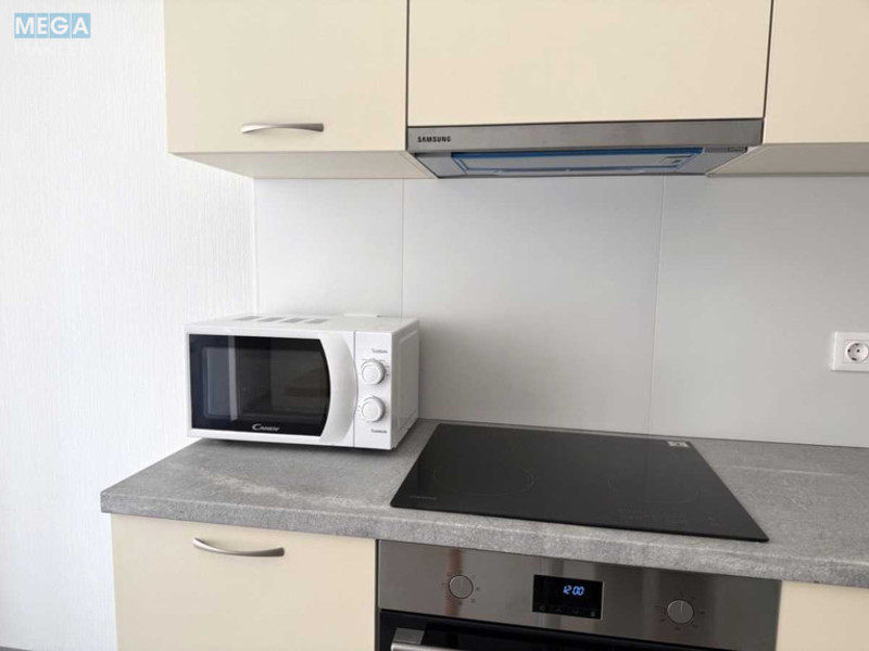 Оренда 1 кімнатної квартири, <a class="location-link" href="/kiev/" title="Недвижимость Київ">Київ</a>, <a class="location-link" href="/kiev/solomenskij/" title="Недвижимость Солом'янський район">Солом'янський р-н</a>, Народного Ополчения ул., 11в (изображение 5)