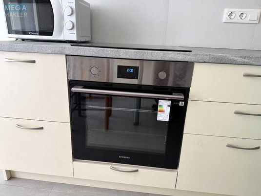 Оренда 1 кімнатної квартири, <a class="location-link" href="/kiev/" title="Недвижимость Київ">Київ</a>, <a class="location-link" href="/kiev/solomenskij/" title="Недвижимость Солом'янський район">Солом'янський р-н</a>, Народного Ополчения ул., 11в (изображение 6)