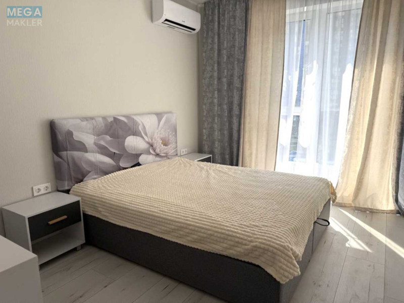 Оренда 1 кімнатної квартири, <a class="location-link" href="/kiev/" title="Недвижимость Київ">Київ</a>, <a class="location-link" href="/kiev/solomenskij/" title="Недвижимость Солом'янський район">Солом'янський р-н</a>, Народного Ополчения ул., 11в (изображение 15)