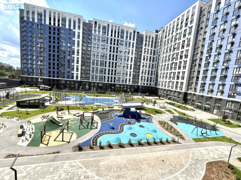 Оренда 1 кімнатної квартири, <a class="location-link" href="/kiev/" title="Недвижимость Київ">Київ</a>, <a class="location-link" href="/kiev/solomenskij/" title="Недвижимость Солом'янський район">Солом'янський р-н</a>, Народного Ополчения ул., 11в (изображение 17)