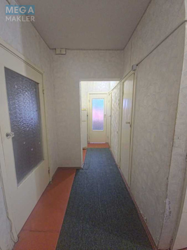 Продаж 2 кімнатної квартири (55/29/6), 1 пов. 16 пов. будинку, <a class="location-link" href="/kiev/" title="Недвижимость Київ">Київ</a>, <a class="location-link" href="/kiev/podolskij/" title="Недвижимость Подільський район">Подільський р-н</a>, Европейского Союза просп., 6а (изображение 9)