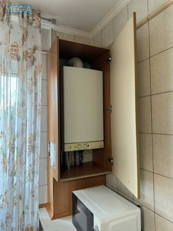 Продаж 3 кімнатної квартири (67,2/?/?), 4 пов. 9 пов. будинку, <a class="location-link" href="/belaya-tserkov/" title="Недвижимость Біла Церква">Біла Церква</a>, Леваневського (изображение 3)