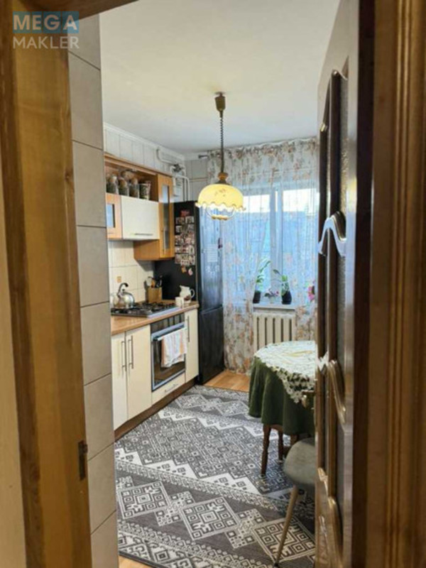 Продаж 3 кімнатної квартири (67,2/?/?), 4 пов. 9 пов. будинку, <a class="location-link" href="/belaya-tserkov/" title="Недвижимость Біла Церква">Біла Церква</a>, Леваневського (изображение 4)