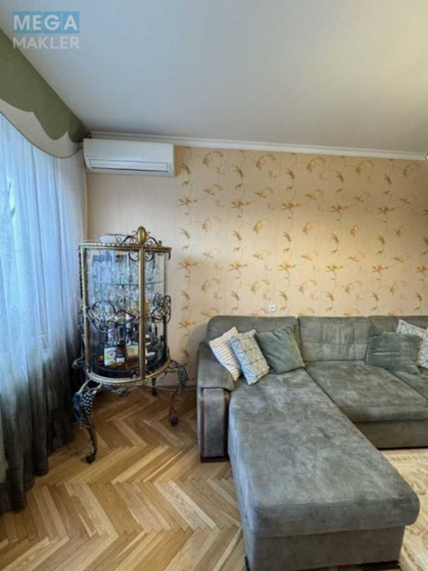 Продаж 3 кімнатної квартири (67,2/?/?), 4 пов. 9 пов. будинку, <a class="location-link" href="/belaya-tserkov/" title="Недвижимость Біла Церква">Біла Церква</a>, Леваневського (изображение 5)