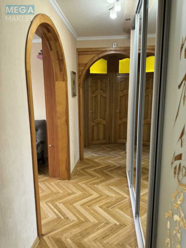 Продаж 3 кімнатної квартири (67,2/?/?), 4 пов. 9 пов. будинку, <a class="location-link" href="/belaya-tserkov/" title="Недвижимость Біла Церква">Біла Церква</a>, Леваневського (изображение 6)