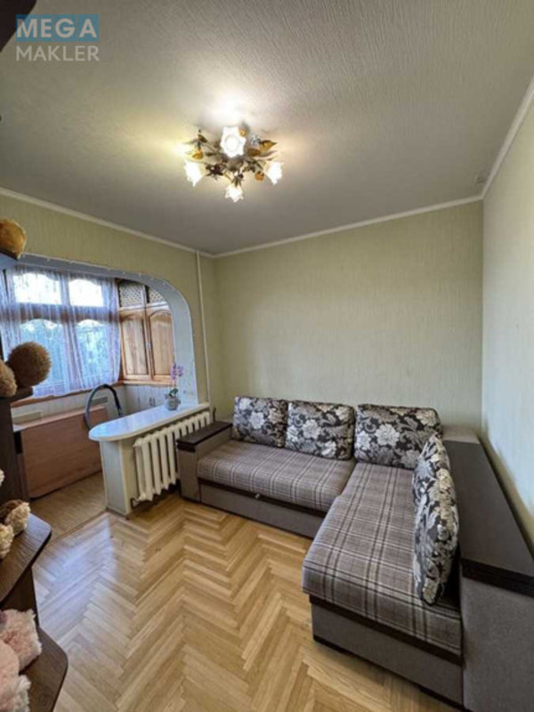 Продаж 3 кімнатної квартири (67,2/?/?), 4 пов. 9 пов. будинку, <a class="location-link" href="/belaya-tserkov/" title="Недвижимость Біла Церква">Біла Церква</a>, Леваневського (изображение 7)