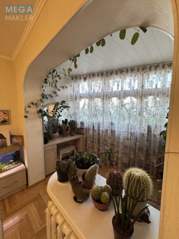 Продаж 3 кімнатної квартири (67,2/?/?), 4 пов. 9 пов. будинку, <a class="location-link" href="/belaya-tserkov/" title="Недвижимость Біла Церква">Біла Церква</a>, Леваневського (изображение 8)