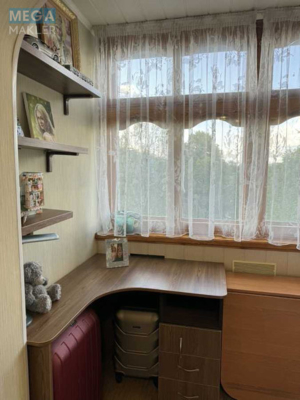Продаж 3 кімнатної квартири (67,2/?/?), 4 пов. 9 пов. будинку, <a class="location-link" href="/belaya-tserkov/" title="Недвижимость Біла Церква">Біла Церква</a>, Леваневського (изображение 9)