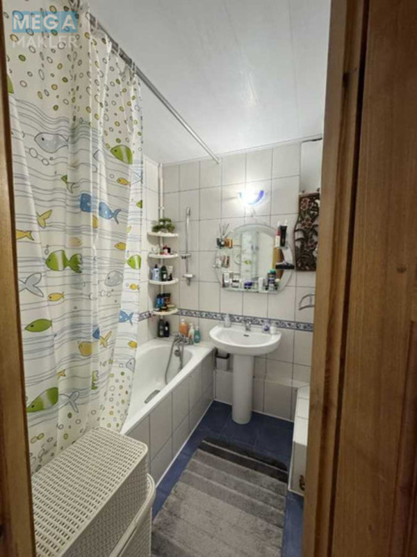 Продаж 3 кімнатної квартири (67,2/?/?), 4 пов. 9 пов. будинку, <a class="location-link" href="/belaya-tserkov/" title="Недвижимость Біла Церква">Біла Церква</a>, Леваневського (изображение 10)