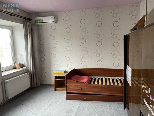 Продаж 2 кімнатної квартири (55/?/15), 1 пов. 2 пов. будинку, <a class="location-link" href="/dnepropetrovsk/" title="Недвижимость Дніпра">Дніпро</a>, <a class="location-link" href="/dnepropetrovsk/samarskij/" title="Недвижимость Самарский район">Самарский р-н</a>, Нигояна (изображение 2)