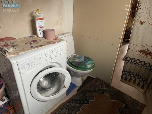 Продаж 2 кімнатної квартири (55/?/15), 1 пов. 2 пов. будинку, <a class="location-link" href="/dnepropetrovsk/" title="Недвижимость Дніпра">Дніпро</a>, <a class="location-link" href="/dnepropetrovsk/samarskij/" title="Недвижимость Самарский район">Самарский р-н</a>, Нигояна (изображение 4)