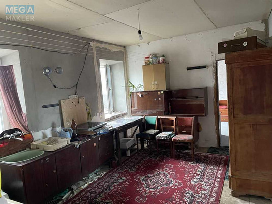 Продаж 2 кімнатної квартири (55/?/15), 1 пов. 2 пов. будинку, <a class="location-link" href="/dnepropetrovsk/" title="Недвижимость Дніпра">Дніпро</a>, <a class="location-link" href="/dnepropetrovsk/samarskij/" title="Недвижимость Самарский район">Самарский р-н</a>, Нигояна (изображение 5)