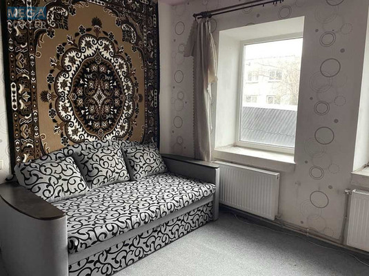 Продаж 2 кімнатної квартири (55/?/15), 1 пов. 2 пов. будинку, <a class="location-link" href="/dnepropetrovsk/" title="Недвижимость Дніпра">Дніпро</a>, <a class="location-link" href="/dnepropetrovsk/samarskij/" title="Недвижимость Самарский район">Самарский р-н</a>, Нигояна (изображение 6)