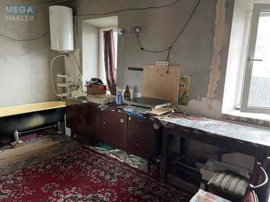 Продаж 2 кімнатної квартири (55/?/15), 1 пов. 2 пов. будинку, <a class="location-link" href="/dnepropetrovsk/" title="Недвижимость Дніпра">Дніпро</a>, <a class="location-link" href="/dnepropetrovsk/samarskij/" title="Недвижимость Самарский район">Самарский р-н</a>, Нигояна (изображение 8)