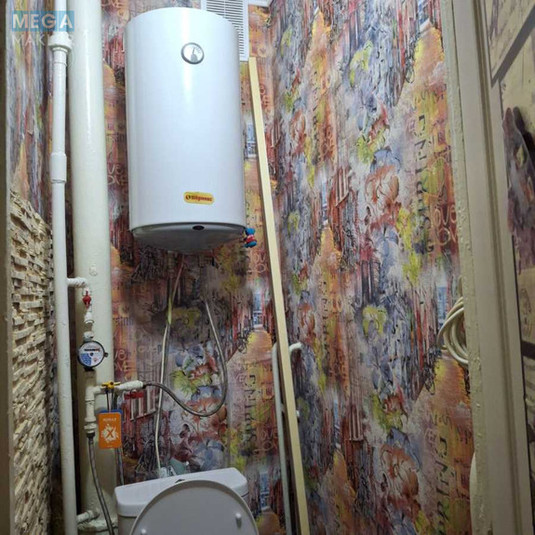 Продаж 1 кімнатної квартири (37/?/?), 2 пов. 5 пов. будинку, <a class="location-link" href="/belaya-tserkov/" title="Недвижимость Біла Церква">Біла Церква</a>, Коновальця (изображение 3)
