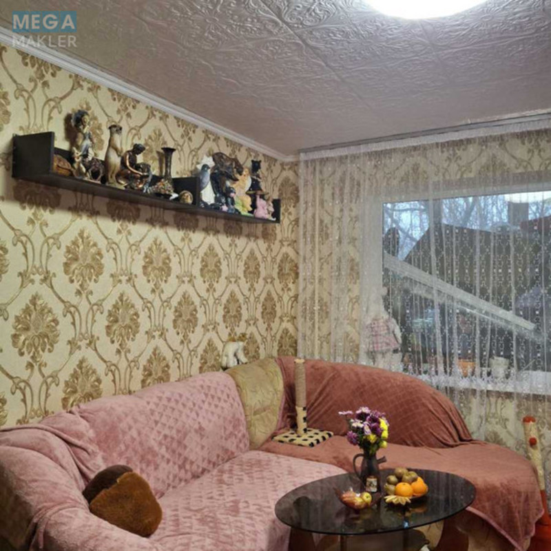 Продаж 1 кімнатної квартири (37/?/?), 2 пов. 5 пов. будинку, <a class="location-link" href="/belaya-tserkov/" title="Недвижимость Біла Церква">Біла Церква</a>, Коновальця (изображение 6)