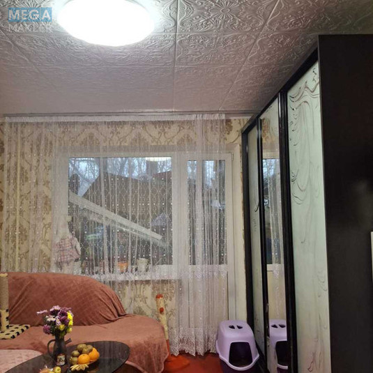 Продаж 1 кімнатної квартири (37/?/?), 2 пов. 5 пов. будинку, <a class="location-link" href="/belaya-tserkov/" title="Недвижимость Біла Церква">Біла Церква</a>, Коновальця (изображение 7)