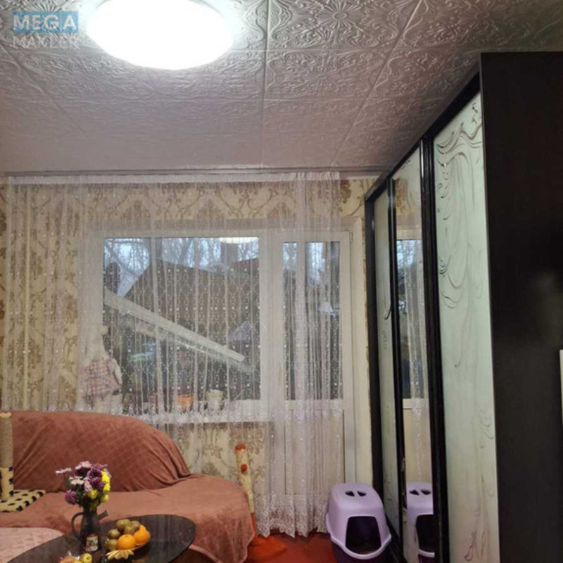 Продаж 1 кімнатної квартири (37/?/?), 2 пов. 5 пов. будинку, <a class="location-link" href="/belaya-tserkov/" title="Недвижимость Біла Церква">Біла Церква</a>, Коновальця (изображение 7)