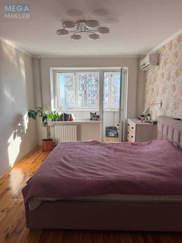 Продаж 2 кімнатної квартири (55/?/9), 10 пов. 16 пов. будинку, <a class="location-link" href="/dnepropetrovsk/" title="Недвижимость Дніпра">Дніпро</a>, Проспект Гагаріна, 118 (изображение 2)