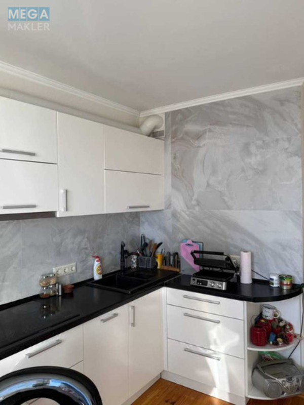 Продаж 2 кімнатної квартири (55/?/9), 10 пов. 16 пов. будинку, <a class="location-link" href="/dnepropetrovsk/" title="Недвижимость Дніпра">Дніпро</a>, Проспект Гагаріна, 118 (изображение 4)